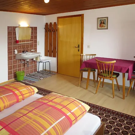 Haus Bloserhof 412w