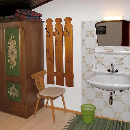Haus Bloserhof 412w
